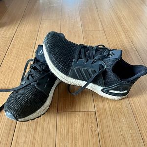 Ultraboost ‘19 womens